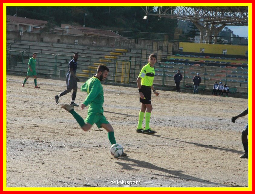 190112 sport 082_tn.jpg